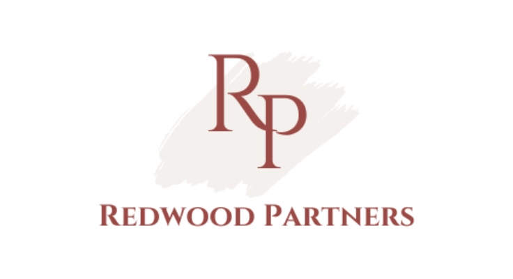 Redwood Partners offers end-2-end funding process management services to manage and scale startup investments. We work in the early to angel investment space across domains.