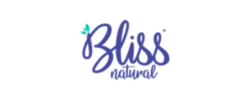 Bliss natural