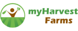 myHarvest Farms