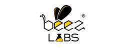 Beez Labs