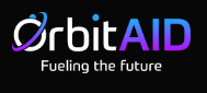 OrbitAID
